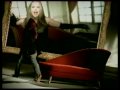 Belinda Carlisle - Big Scary Animal (HQ)
