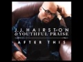 Grateful - JJ Hairston & Youthful Praise
