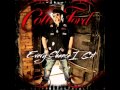 Colt Ford - Skirts & Boots (Feat. Frankie Ballard)