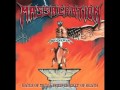 Massacration - Metal Bucetation