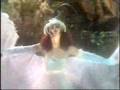Kate Bush - Delius (Song of Summer)