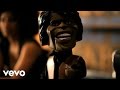 James Brown - Papa's Got A Brand New Bag (Part 1)