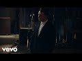 Sam Smith - Have Yourself A Merry Little Christmas