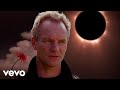 Sting - Whenever I Say Your Name ft. Mary J. Blige