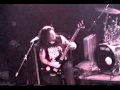 Krisiun - Vengeances Revelation [live]