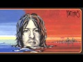 Matt Mays - Downtown