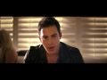 Darin - So Yours [OFFICIAL MUSIC VIDEO]