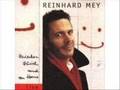 reinhard mey - die kinder von izieu