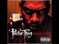 Pastor Troy - Oh Father