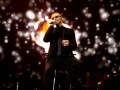 George Michael - Safe - Royal Albert Hall 29th October