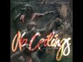 poke her face - Lil wayne ( no ceilings )