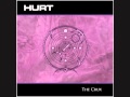 Hurt - Cuffed