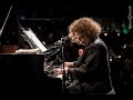 Tania Maria Trio - Intimidade - Live @ Blue Note Milano