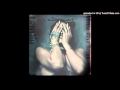 Rihanna - Work ft Drake (Clean)