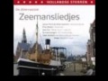 De Sunstreams - Zeemansliedjes