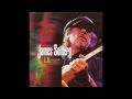 James Solberg - L.A. Blues