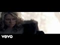 Shelby Lynne - Anyone Who Had A Heart