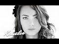 Kamelia - Prima oara (Audio)