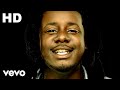 T-Pain - I'm Sprung