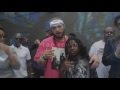 Post Malone feat. Key! - Came Up (Music Video)
