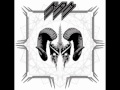 RAM - Blood God