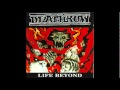 Deathrow - Life Beyond -02- Behind Closed Eyes