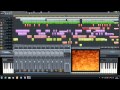 Magix Music Maker 2015 - Dance/Disco/Pop