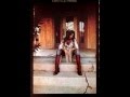 Emmylou Harris - Wheels (by Chris Hillman, Gram Parsons)