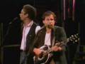 Paul Simon & Art Garfunkel 5 -  Wake Up Little Susie