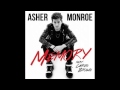 Asher Monroe - Memory (feat. Chris Brown)