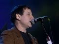 Paul Simon - Homeward Bound (Live at Farm Aid 1992)