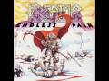 Kreator - Storm of the Beast