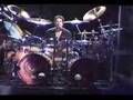 Deen Castronovo - Faithfully