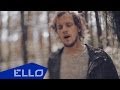 Resist Temptation feat. FANES - Hope / ELLO UP^ /