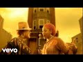 Floetry - Floetic