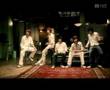 DBSK - My Little Princess [super HQ!!]