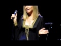Barbra Streisand - Here's to Life