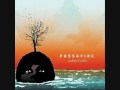 Passafire - Asteroid | Reggae/Rock