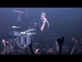 The Hives - Intro to You've Got It All Wrong | Live in Sydney | Moshcam