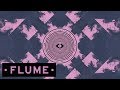 Flume - Bring You Down feat. George Maple