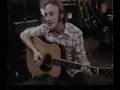 Stephen Stills - Sounding Out - Part 1