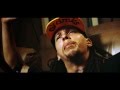 J Gutta Ft. Stevie Stone - This Is Me (OFFICIAL VIDEO) 2014