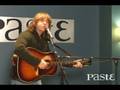 Ben Kweller - Wantin' Her Again
