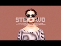 Parov Stelar - Step Two ft. Lilja Bloom (Official Video)