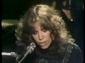 We're So Close - Carly Simon