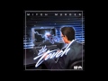 Mitch Murder - The Touch [Official Full Stream]