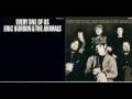 Eric Burdon & The Animals - St. James Infirmary (1968)