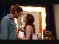 Garrett Hedlund - Hide Me Babe (with lyrics)