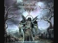 Vesperian Sorrow - Stormwinds of Ages