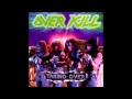 Overkill - Powersurge
